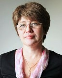 Детский хор Таллинской Мустамяэской Реальной гимназии