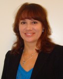 Фольклорный ансамбль «Супрядки»