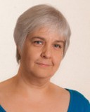 Славянское общество Вильяндимаа