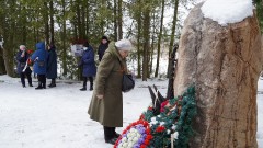 Разве можно забыть Мерекюла?!