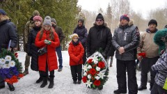 Разве можно забыть Мерекюла?!