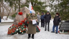 Разве можно забыть Мерекюла?!