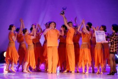 Названы победители MAX MODA 2022