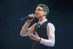 Подарок ко Дню матери