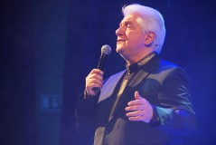 Подарок ко Дню матери