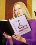 Православные духовные песнопения