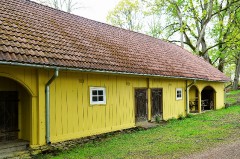 Каждое посещение театра - это праздник