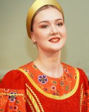 Завершились Дни славянской письменности