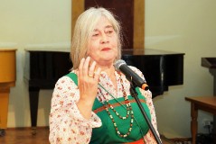 Завершились Дни славянской письменности