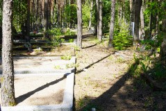 ЛИТВИНОВ Александр Иванович