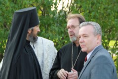 ПОЛЯКОВ Юрий Тимофеевич