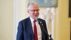 Дни Союзного государства в Витебске