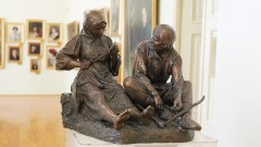 Дни Союзного государства в Витебске