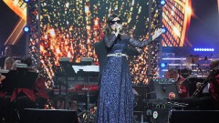 Концерт призеров Международных конкурсов