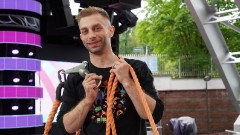 Витебск фестивальный