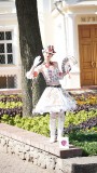 Витебск фестивальный