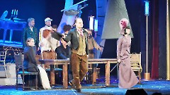 Это же невероятное обыкновенное чудо!