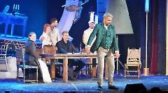 Это же невероятное обыкновенное чудо!