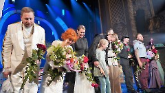 Это же невероятное обыкновенное чудо!