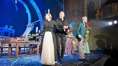 Это же невероятное обыкновенное чудо!