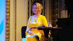 Концерт «Я дарю свою любовь»