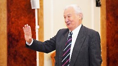 Музыкальный концерт «Мы здесь живём»