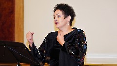 Музыкальный концерт «Мы здесь живём»