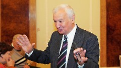 Музыкальный концерт «Мы здесь живём»