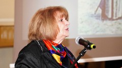 Премьера фильма «Большая жизнь, но сколького не знал…»