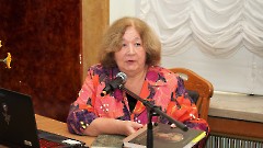 «Незабытое прошлое: о прошедшем...»