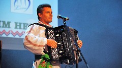 Концерт «Под одним небом»