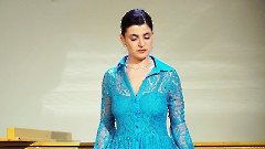 «Арии и ансамбли из популярных опер»