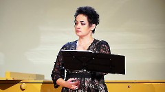 «Арии и ансамбли из популярных опер»