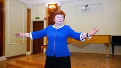 Завершились Дни национальных культур