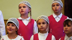 Завершились Дни национальных культур