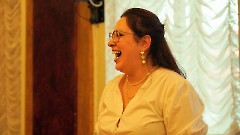 Завершились Дни национальных культур