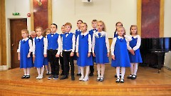 Завершились Дни национальных культур