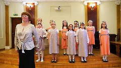 Завершились Дни национальных культур