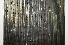 Осенняя выставка ОРХЭ