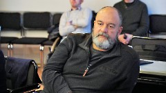 Нарве навязали ксенофобский лозунг