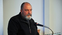 Нарве навязали ксенофобский лозунг
