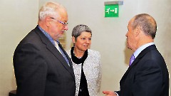 СЕМЁНОВ Алексей