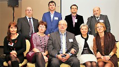 СЕМЁНОВ Алексей