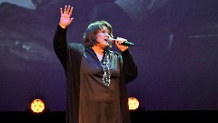 Концерт «Любимые песни из кинофильмов»