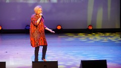 Концерт «Любимые песни из кинофильмов»