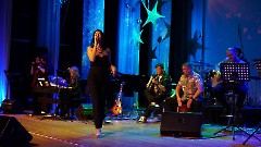 «Весёлые нотки» снова зазвучали!