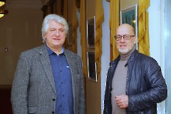 ЛАУР Валерий