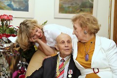 МЕТЕЛИЦА Владимир