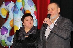 Студия «Мексвидео»