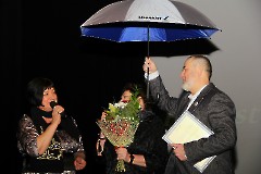 Студия «Мексвидео»